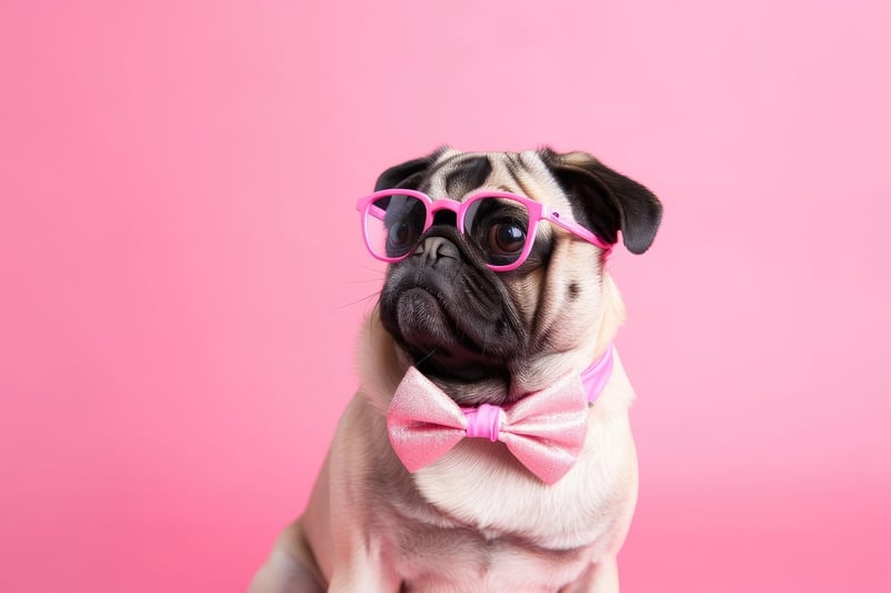 Tuxedo with Bow Tie
