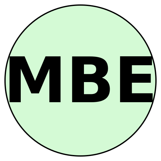 Majesty Beauty Events